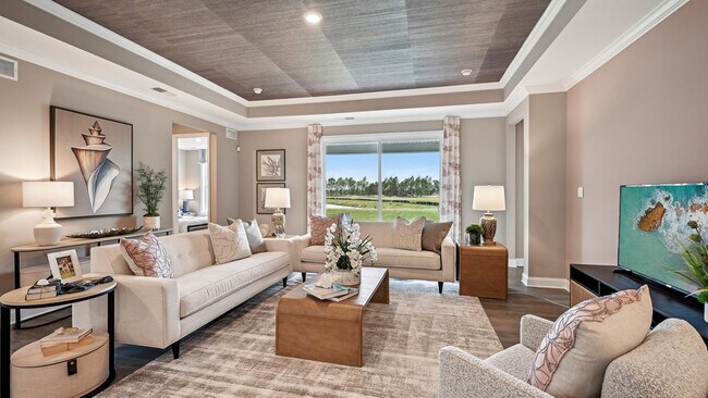 34006 Skyflower Loop, Lewes, DE 19958 - photo 4