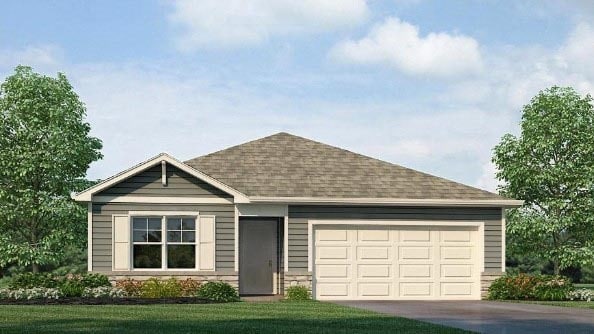 10276 Sorano Dr unit 38727537, Peculiar, MO 64078 - photo 1