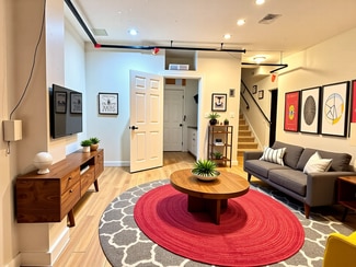 171 Massachusetts Ave, Boston, MA 02115