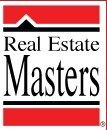 Real Estate Masters, Ltd.