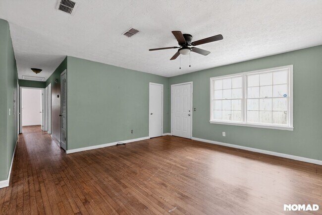 1471 Stringer Rd, Rockmart, GA 30153 - photo 6