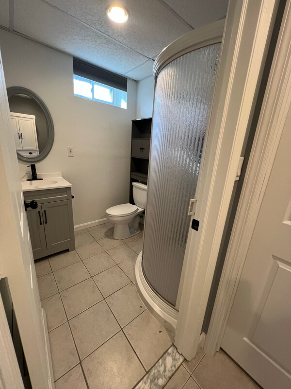 655 Middle Country Rd, Coram, NY 11727 - photo 5