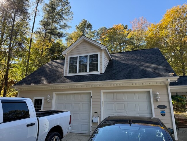 4116 Charles G Dr unit Apartment, Raleigh, NC 27606 - photo 2