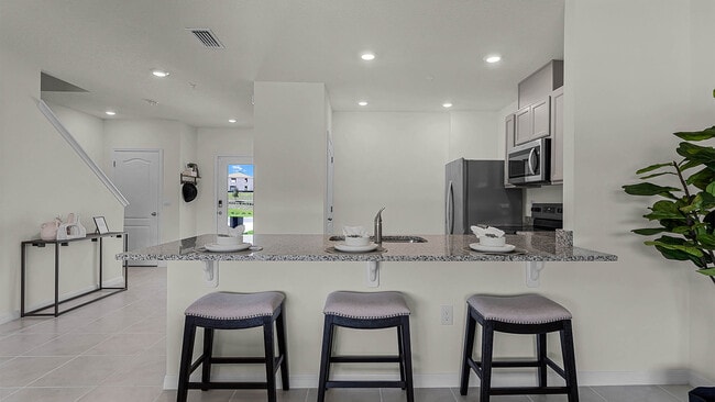 3433 Wye Oak Dr, Apopka, FL 32703 - photo 7