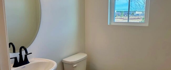 1526 Mirth Ct, Rolesville, NC 27571 - photo 3