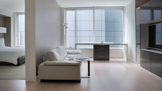 338 Spear St Unit 8G, San Francisco, CA 94105