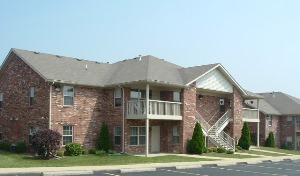 3250 Autumn Ridge Ct, Jeffersonville, IN 47130