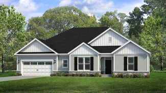 3691 Cedar Ridge Rd Unit 36479881, Allison Park, PA 15101
