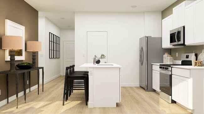 0 Dunbar Rd unit 38611199, Warner Robins, GA 31093 - photo 6