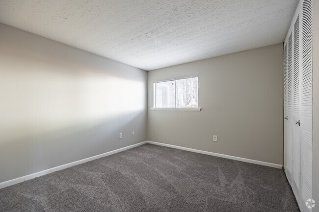 Ashford Brook, Conyers, GA 30094 - photo 6