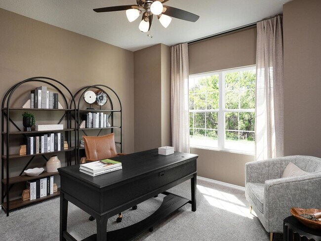 12829 Hill Plains Dr unit 36247957, Schertz, TX 78108 - photo 5