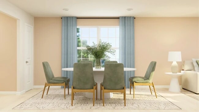 4038 Rustling Grass Trail, Inman, SC 29349 - photo 3