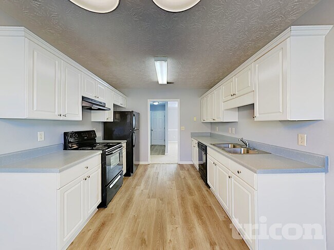 615 Bridle Creek Dr, Bethlehem, GA 30620 - photo 7