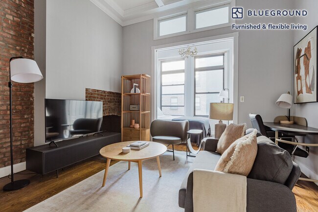 7 E 75th St unit FL3-ID1615, New York, NY 10021 - photo 2