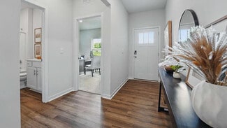 21765 South Madison, Spring Hill, KS 66083