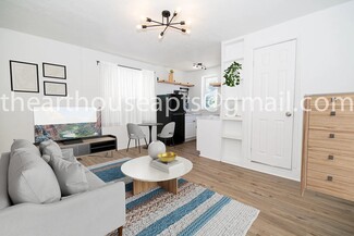 2535 Adams Ave, Ogden, UT 84401