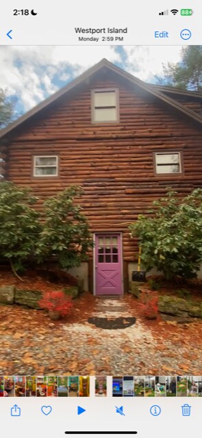 9 Bayview Dr Unit B, Wiscasset, ME 04578