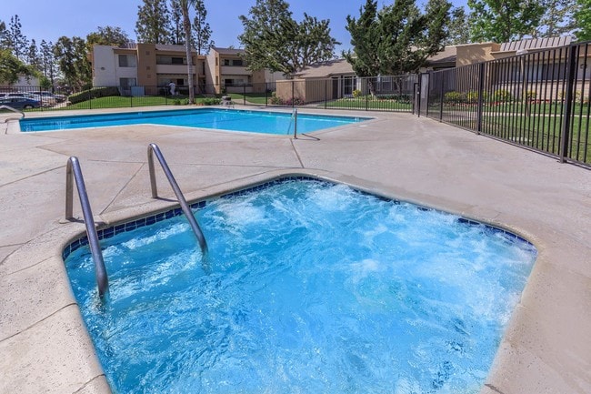 Upland Village Green, Upland, CA 91786 - photo 6