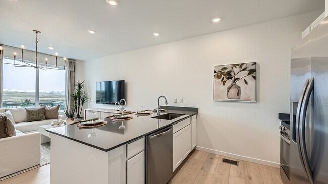 16717 E Irwin Ave unit 36034023, Centennial, CO 80112 - photo 6