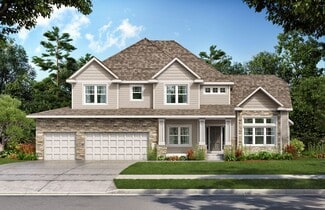 478 DELTA QUEEN, PRESCOTT, WI 54021