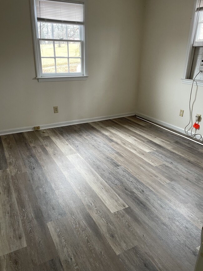 5046 Crawford Rd, Gastonia, NC 28052 - photo 2