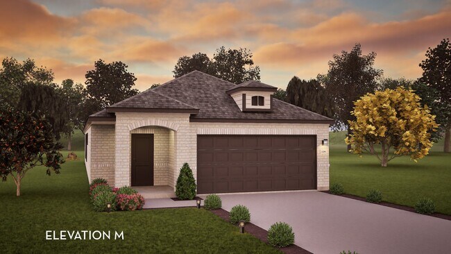 4011 Colony River Rock Blvd unit 36496955, Pinehurst, TX 77362 - photo 3