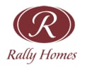 Rally Homes