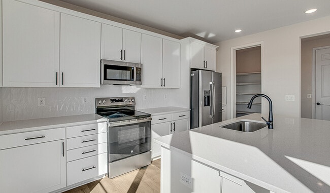 604 Clover Ln, Orange, VA 22960 - photo 3