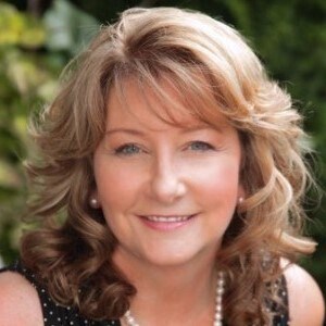 Mindy Smart