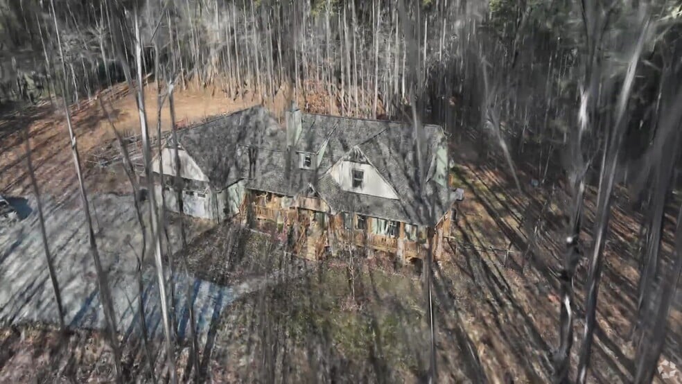 3225 Back Acres Rd, Efland, NC 27243 - photo 2