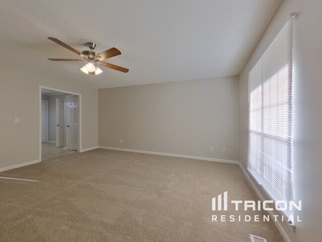 40 W Knight Dr, Carrollton, GA 30116 - photo 3