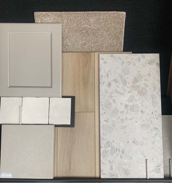 2684 Seaforth Cir NE, Rio Rancho, NM 87144 - photo 3