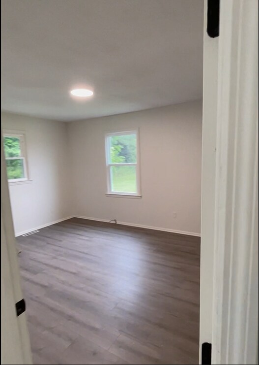 273 Bomba St unit 106 Woodmont St, Barnwell, SC 29812 - photo 5