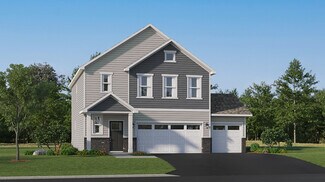 703 Erickson Ln Unit 36129684, Buffalo, MN 55313
