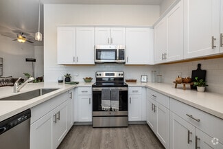 375 E Linda Vista Blvd, Oro Valley, AZ 85704