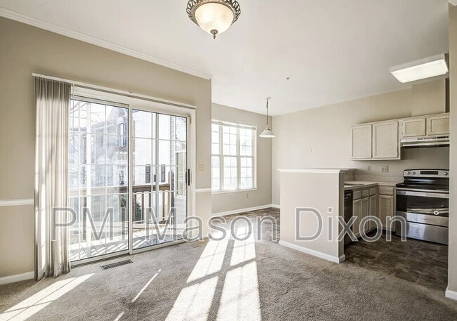 2301 Montauk Dr, Crofton, MD 21114 - photo 6