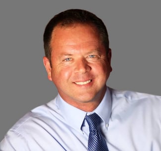 Keith Davis