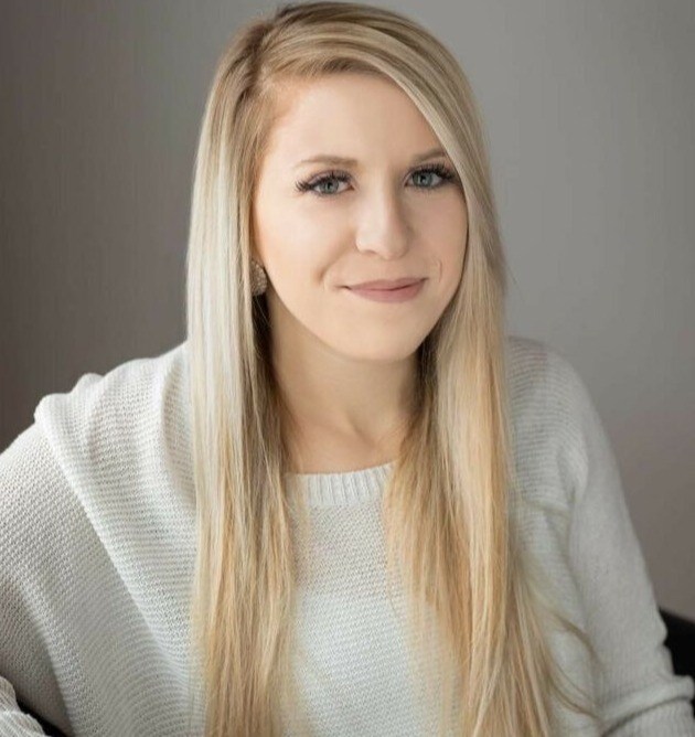 Rori Murphy