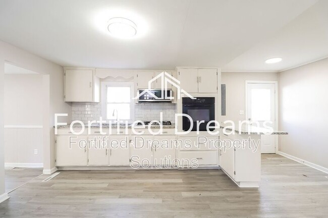 2909 Glendale Ave, Kannapolis, NC 28081 - photo 5