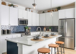 263 Parkland, Pittsboro, NC 27312