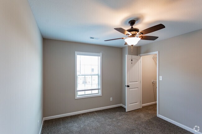 Peachers Point, Clarksville, TN 37042 - photo 7