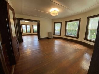 66 Franklin St Unit 1, Keene, NH 03431