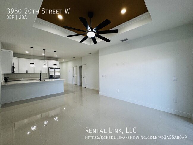 3950 20th St W, Lehigh Acres, FL 33971 - photo 6