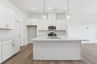 107 Silver Fleet Dr, Indian Trail, NC 28079