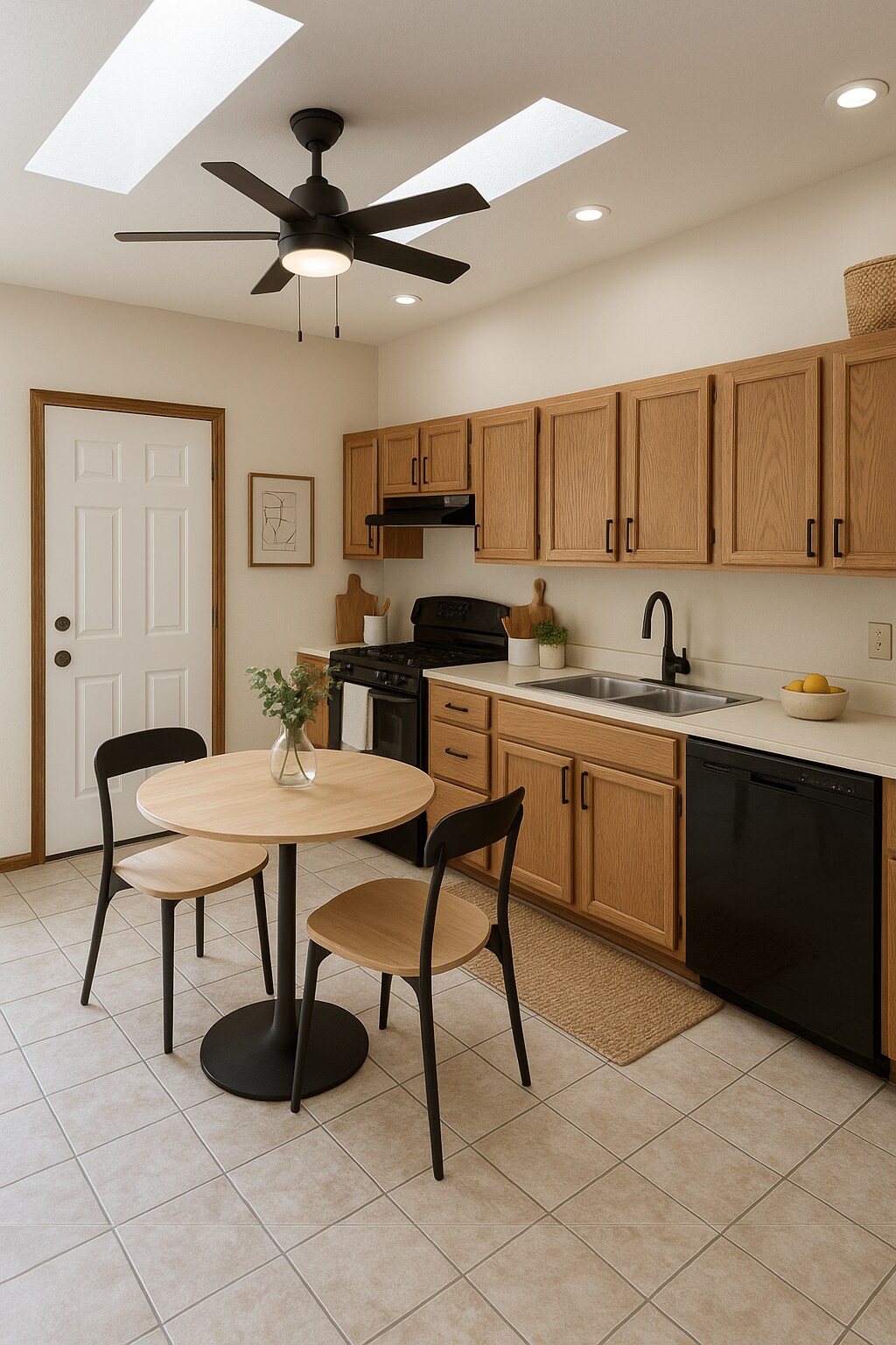 1555 Windridge Place unit D, Troy, OH 45373 - photo 1