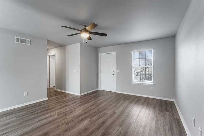 The Outpost Apartments, Rogers, AR 72758 - photo 6