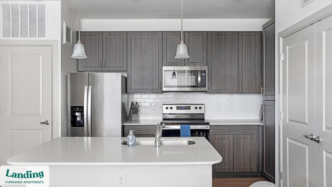 610 E Wells Branch Pkwy unit 21304.1404835, Pflugerville, TX 78660 - photo 5