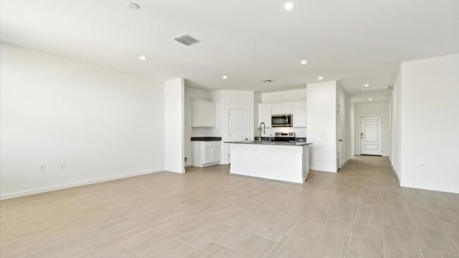 2769 Shanley Ave unit 36202144, Apache Junction, AZ 85120 - photo 6