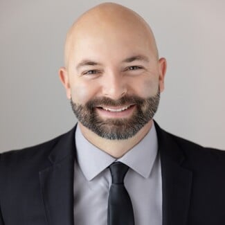 Jacob Corirossi
