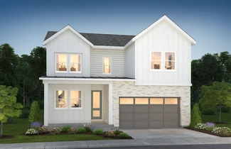 1600 Candleflower Dr Unit 36462373, Castle Pines, CO 80108